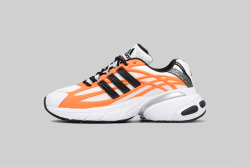 adidas Adistar XLG 2.0 'Solar Orange' - HQ7468 - Lust México