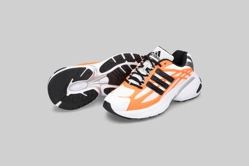 adidas Adistar XLG 2.0 'Solar Orange' - HQ7468 - Lust México