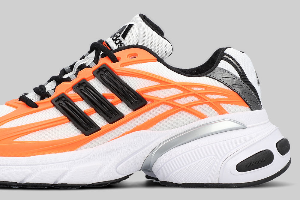 adidas Adistar XLG 2.0 'Solar Orange' - HQ7468 - Lust México
