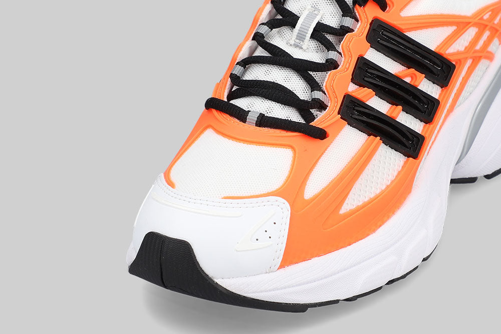 adidas Adistar XLG 2.0 'Solar Orange' - HQ7468 - Lust México
