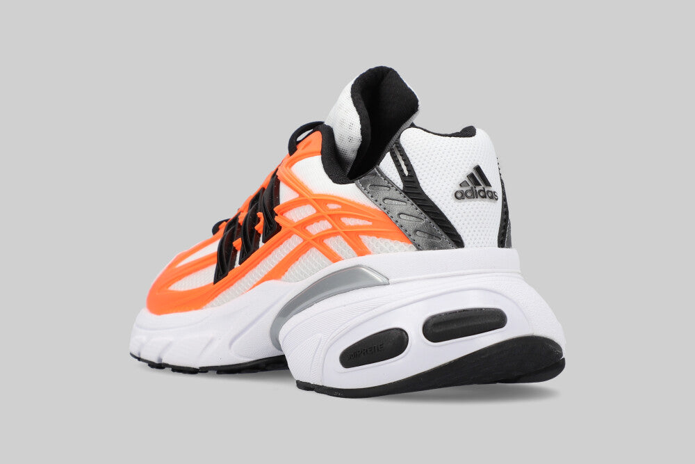 adidas Adistar XLG 2.0 'Solar Orange' - HQ7468 - Lust México