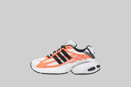 adidas Adistar XLG 2.0 'Solar Orange' - HQ7468 - Lust México
