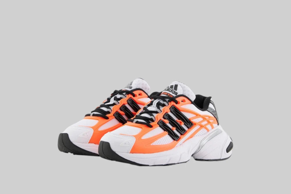 adidas Adistar XLG 2.0 'Solar Orange' - HQ7468 - Lust México