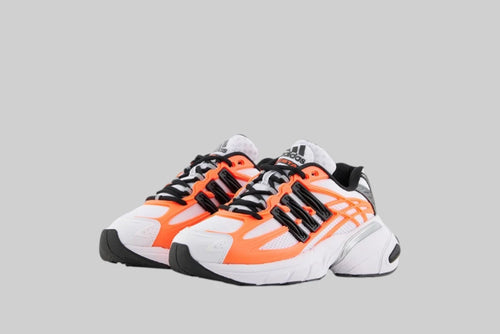 adidas Adistar XLG 2.0 'Solar Orange' - HQ7468 - Lust México