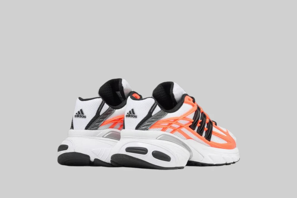 adidas Adistar XLG 2.0 'Solar Orange' - HQ7468 - Lust México