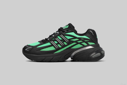 adidas Adistar XLG 2.0 'Semi Screaming Green' - HQ7551 - Lust México