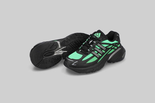 adidas Adistar XLG 2.0 'Semi Screaming Green' - HQ7551 - Lust México