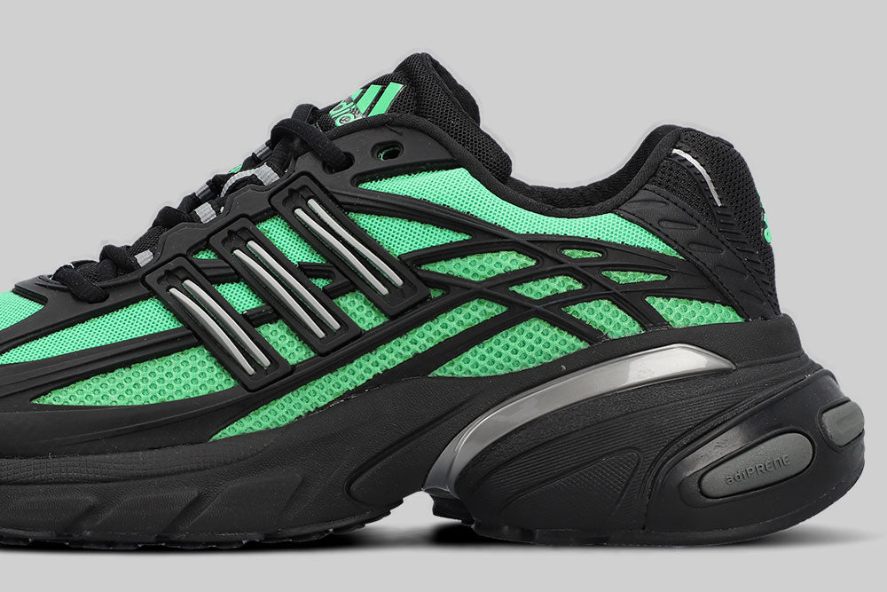 adidas Adistar XLG 2.0 'Semi Screaming Green' - HQ7551 - Lust México