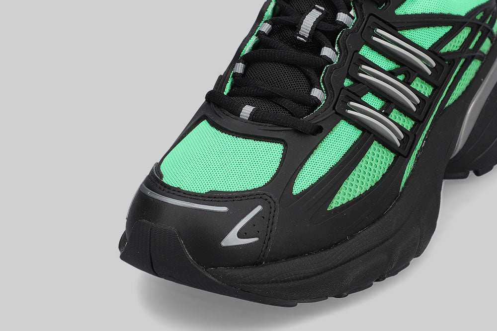 adidas Adistar XLG 2.0 'Semi Screaming Green' - HQ7551 - Lust México