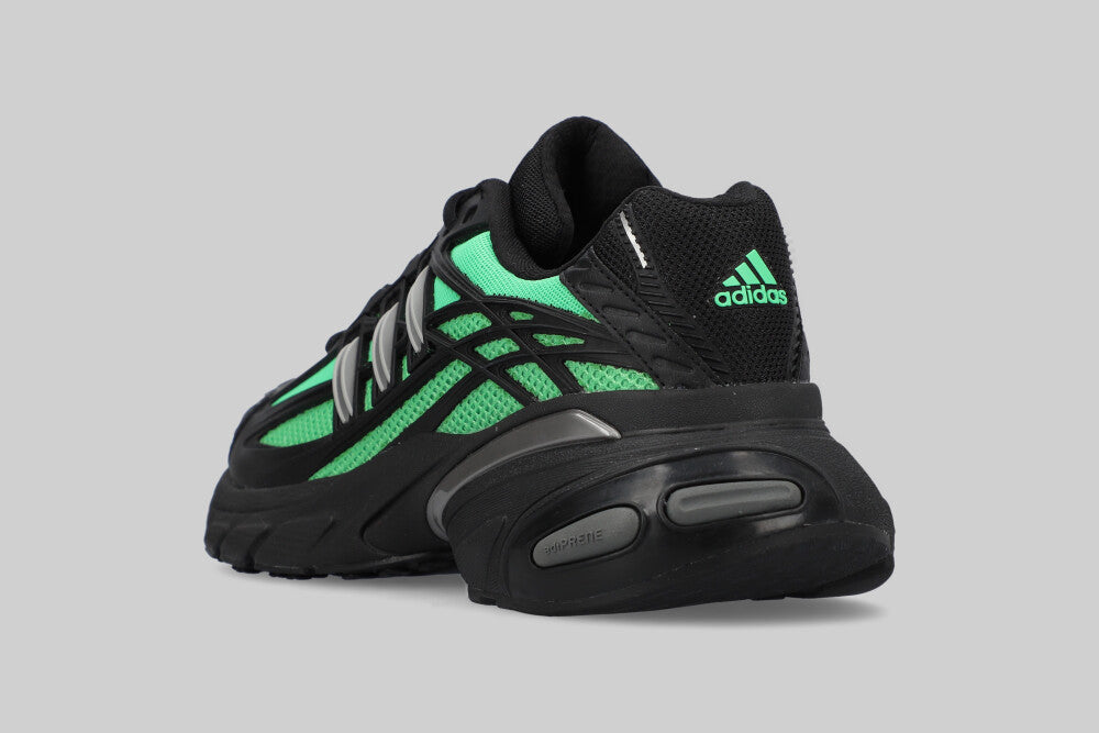 adidas Adistar XLG 2.0 'Semi Screaming Green' - HQ7551 - Lust México