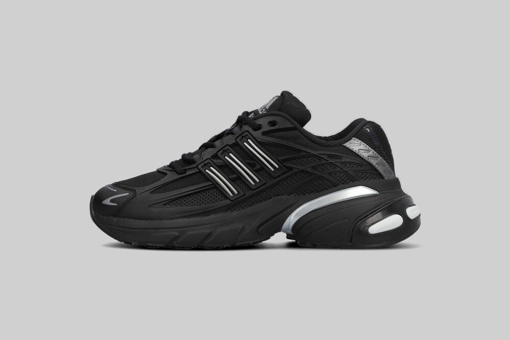 adidas Adistar XLG 2.0 'Core Black' - HQ7555 - Lust México
