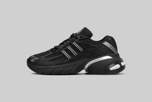 adidas Adistar XLG 2.0 'Core Black' - HQ7555 - Lust México