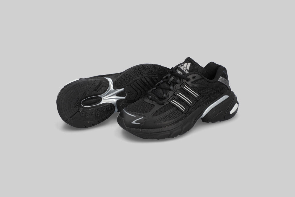 adidas Adistar XLG 2.0 'Core Black' - HQ7555 - Lust México