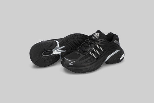 adidas Adistar XLG 2.0 'Core Black' - HQ7555 - Lust México