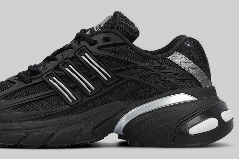adidas Adistar XLG 2.0 'Core Black' - HQ7555 - Lust México