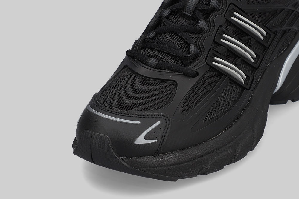 adidas Adistar XLG 2.0 'Core Black' - HQ7555 - Lust México