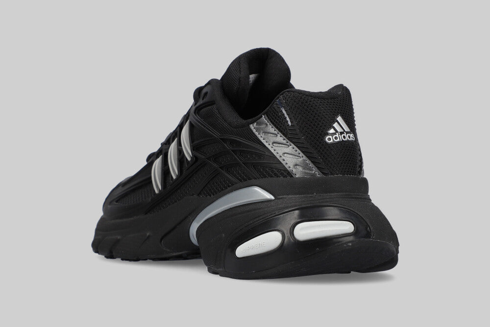 adidas Adistar XLG 2.0 'Core Black' - HQ7555 - Lust México