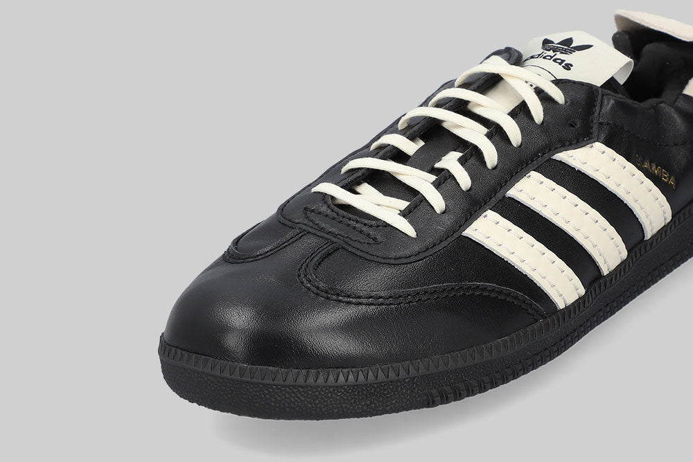 Song For The Mute x adidas Samba OG 'Core Black' - HQ7600 - Lust México