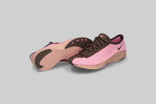 Women's Nike Air Superfly Pink Rise' - HQ7955-601 - Lust México