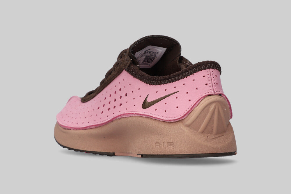 Women's Nike Air Superfly Pink Rise' - HQ7955-601 - Lust México