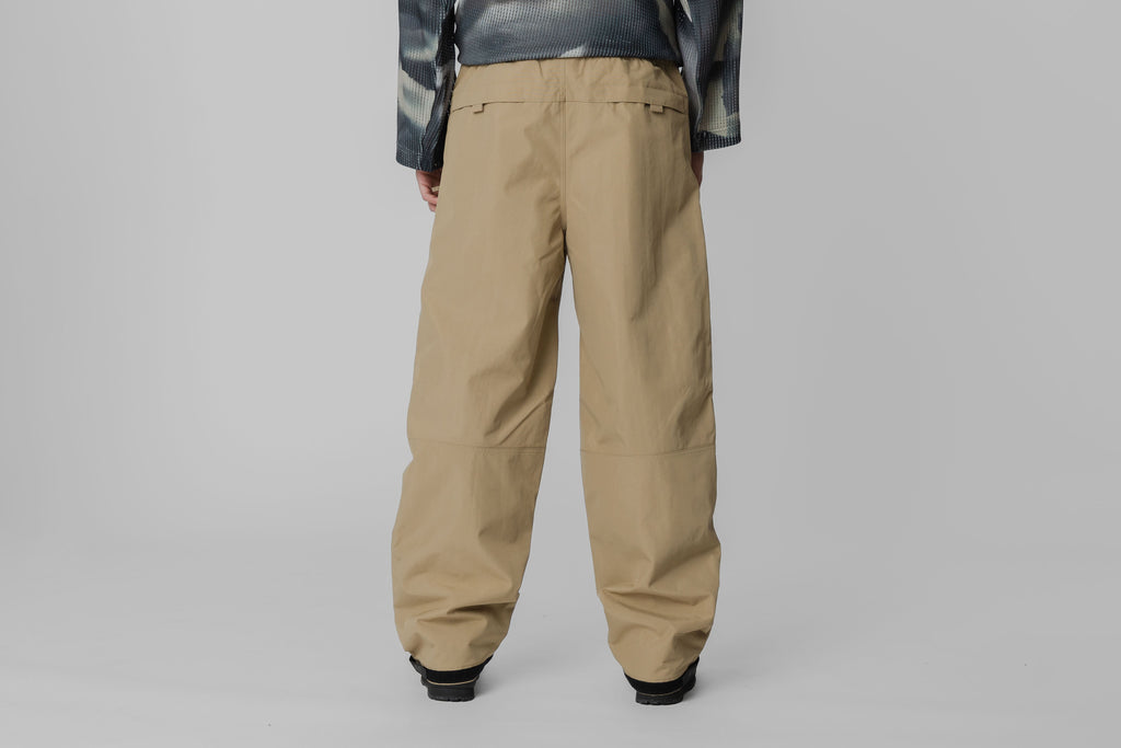 Nike x Stüssy Utility Trousers - HQ8545-223 APP - BOTTOM - MEN - ADULT - QS - WI - 25 en Lust México