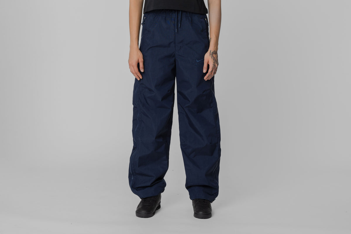Nike x Stüssy Utility Trousers - HQ8545-451 APP - BOTTOM - MEN - ADULT - QS - WI - 25 en Lust México