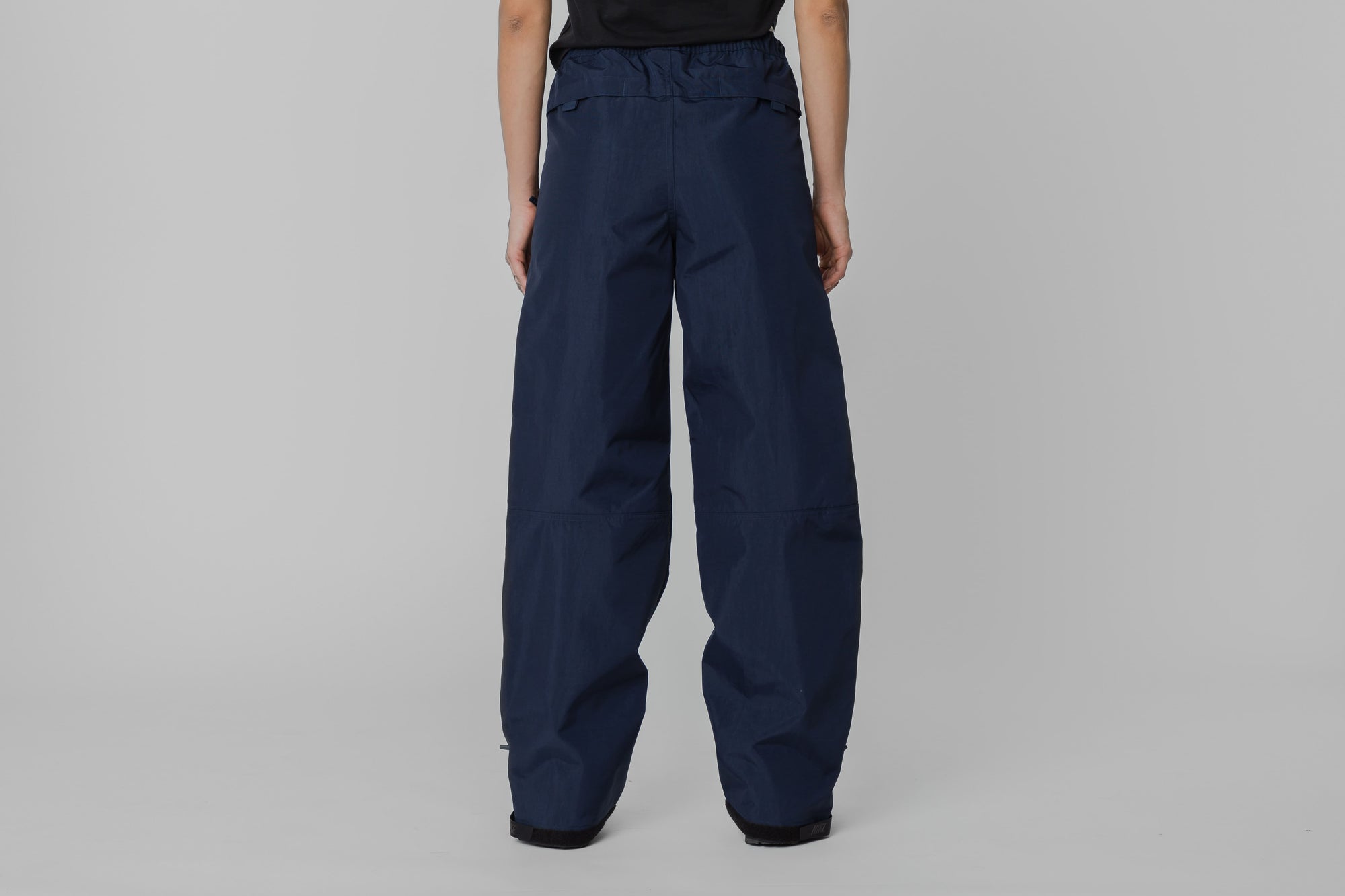 Nike x Stüssy Utility Trousers - HQ8545-451 APP - BOTTOM - MEN - ADULT - QS - WI - 25 en Lust México