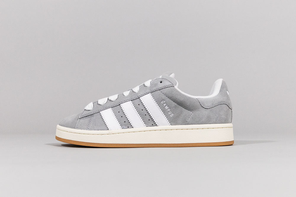 adidas Campus 00s &