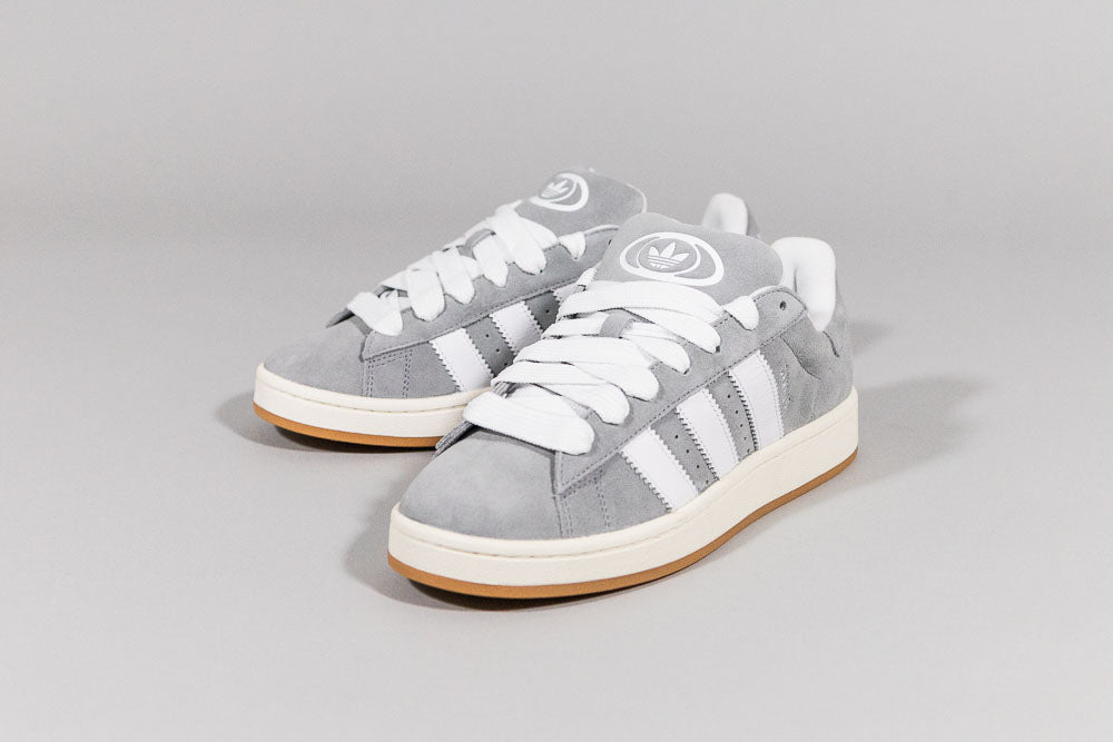 adidas Campus 00s &