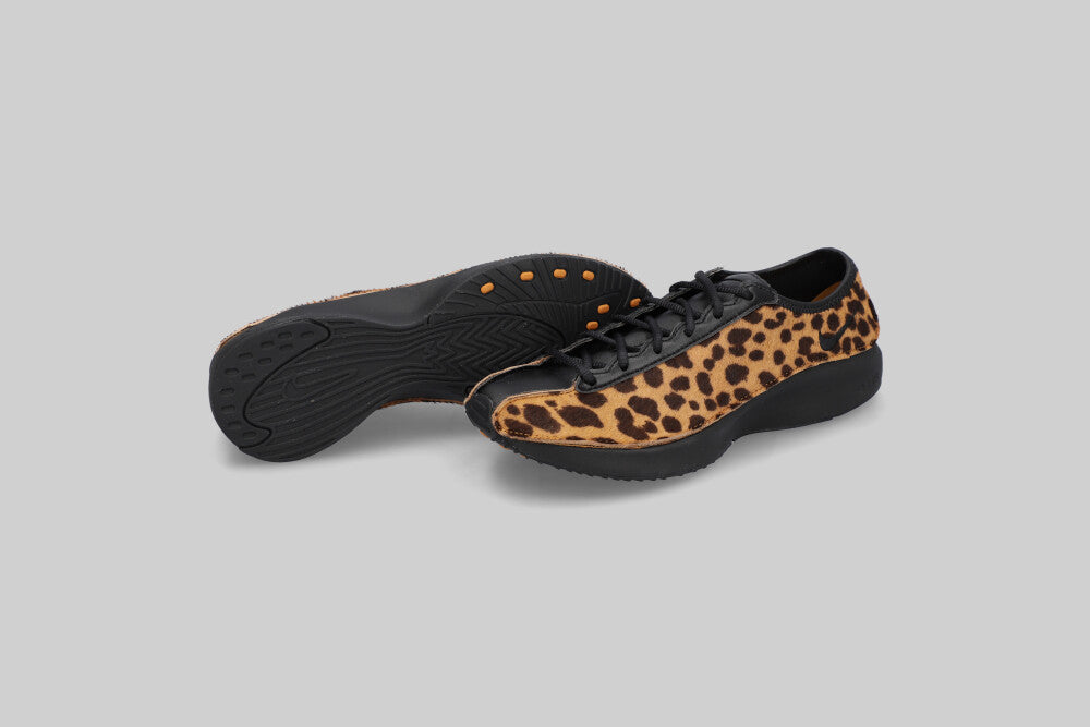 Women's Nike Air Superfly LX 'Flax' - HQ9148-200