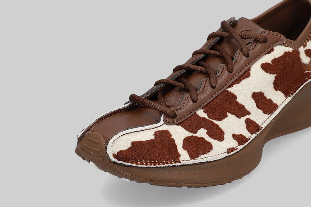 Women's Nike Air Superfly LX 'Cacao Wow' - HQ9148-201 FTW - SNEAKERS - WOMEN - ADULT - INLINE - WI - 25 en Lust México