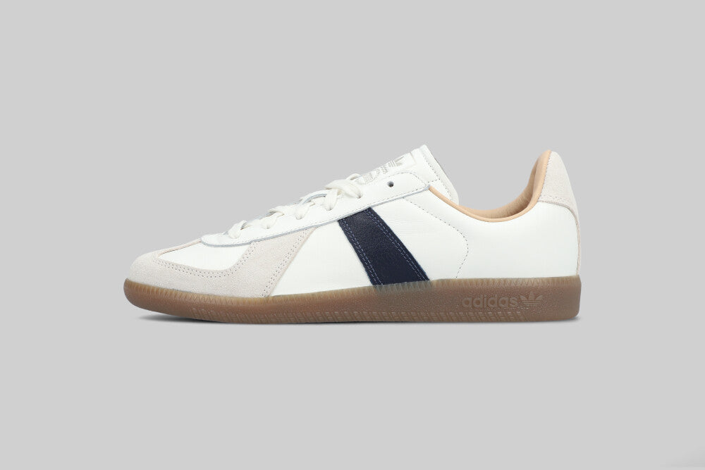 adidas BW Army 'White' - HQ9234