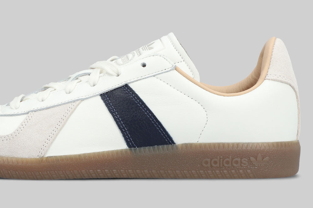 adidas BW Army 'White' - HQ9234