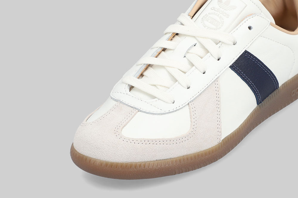 adidas BW Army 'White' - HQ9234