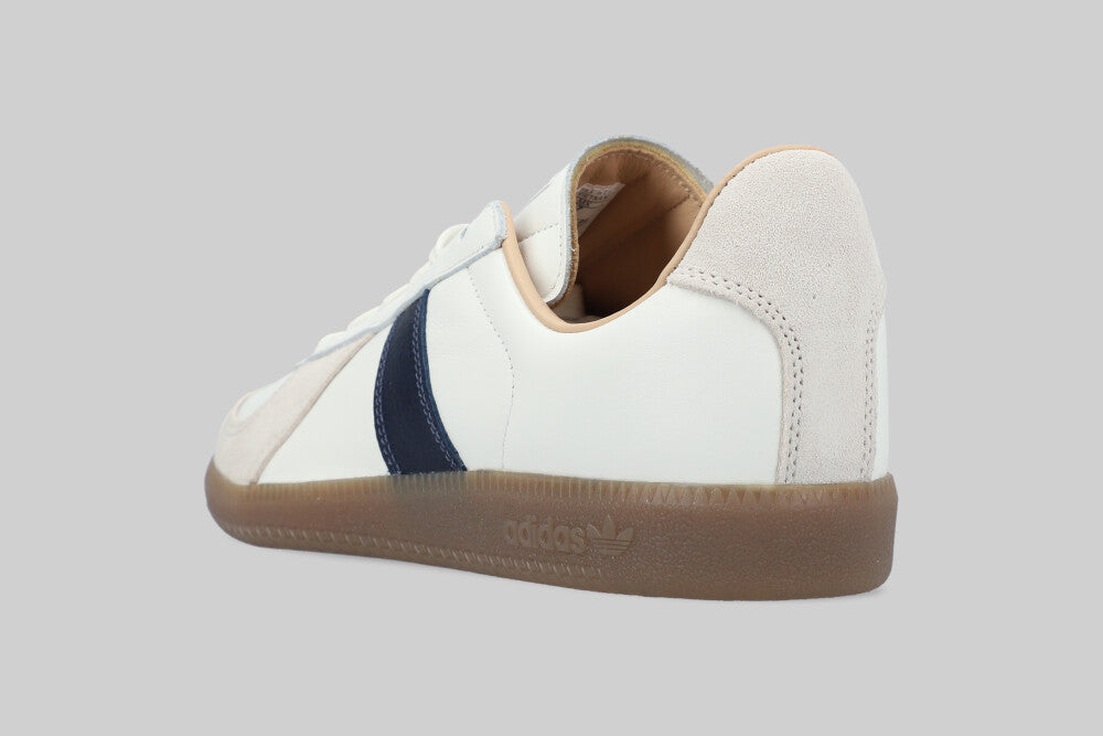 adidas BW Army 'White' - HQ9234