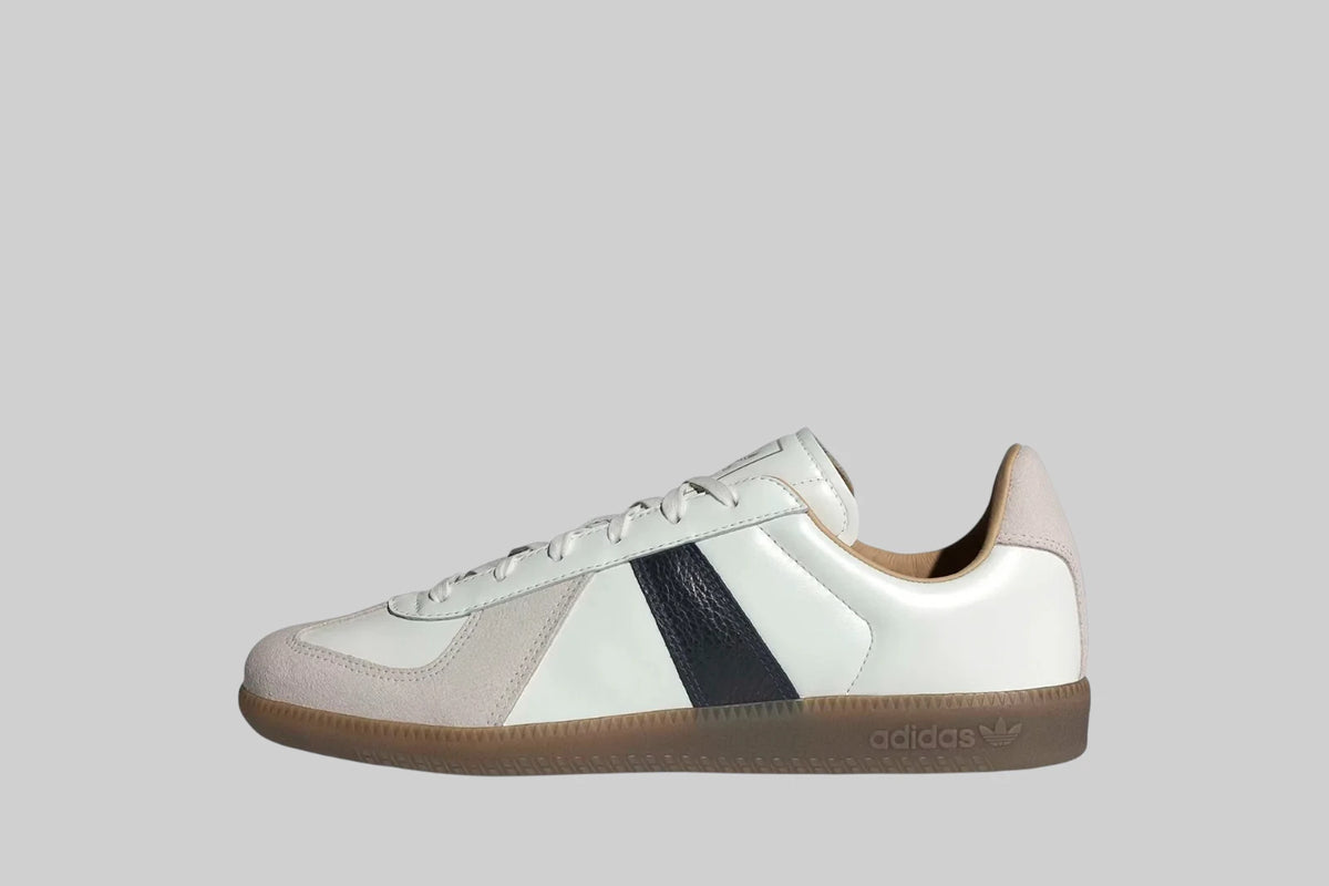 adidas BW Army 'White' - HQ9234