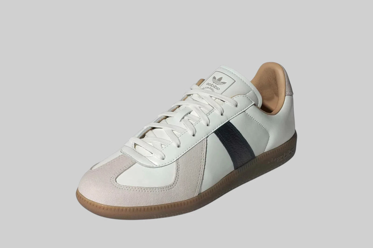 adidas BW Army 'White' - HQ9234