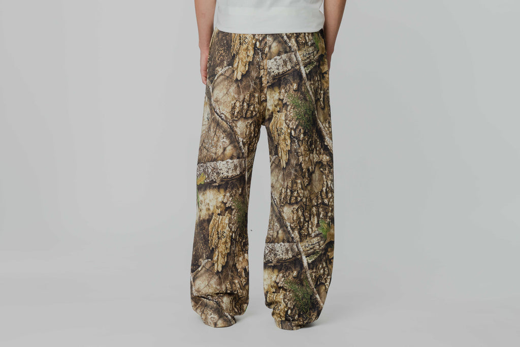 Women's Jordan Brooklyn Fleece Open-Hem Pants - HV0475-133 APP - BOTTOM - WOMEN - ADULT - INLINE - WI - 25 en Lust México