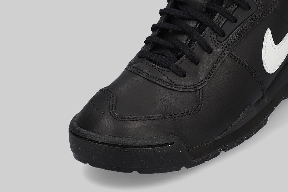 Nike x Stüssy Baltoro 'Black and White' - HV0484-001