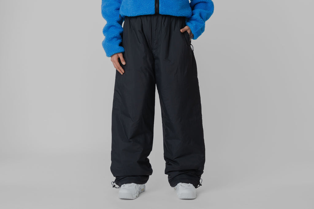 Jordan Flight Mountainside Pants - HV0731-010 - Lust México