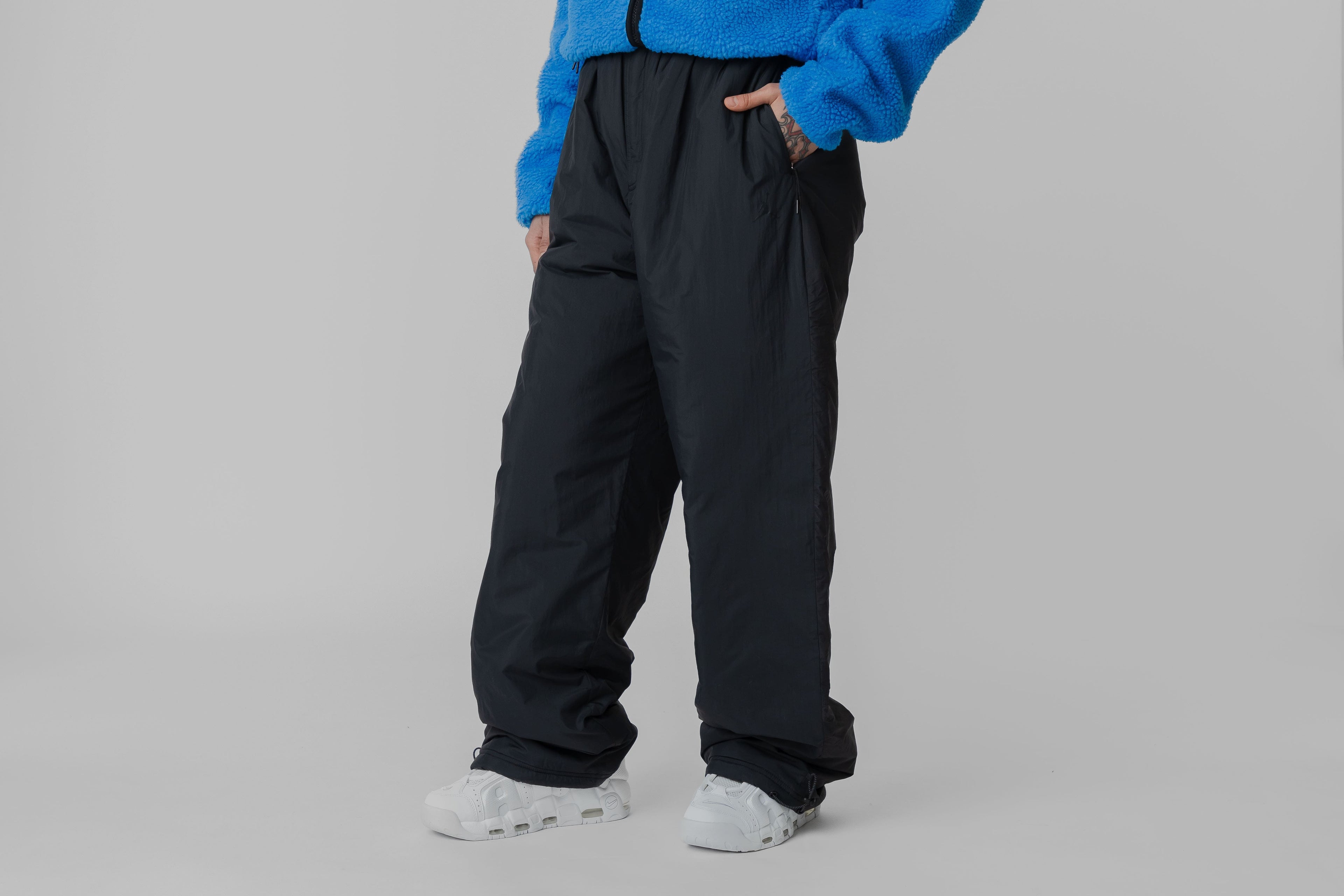 Jordan Flight Mountainside Pants - HV0731-010 - Lust México