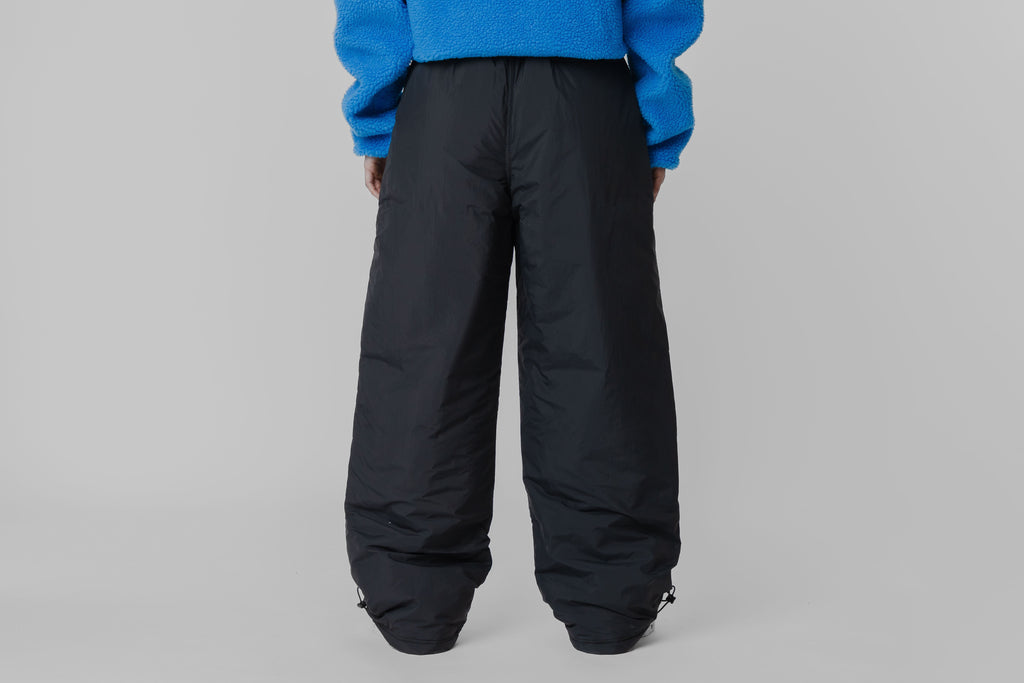 Jordan Flight Mountainside Pants - HV0731-010 - Lust México