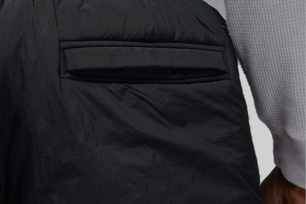 Jordan Flight Mountainside Pants - HV0731-010 APP - BOTTOM - MEN - ADULT - INLINE - WI - 25 en Lust México