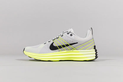 Nike Lunar Roam &