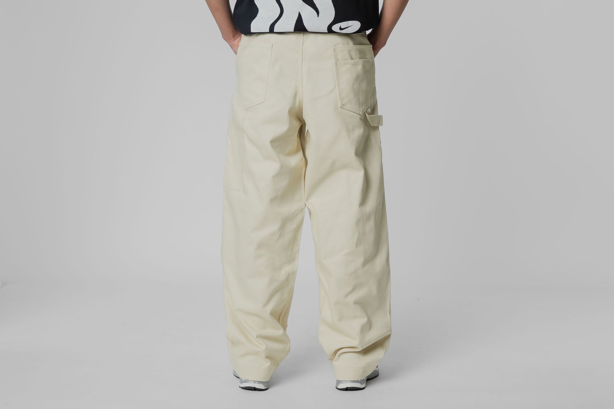 Nike Life Painter's Pant - [sku] - Lust México