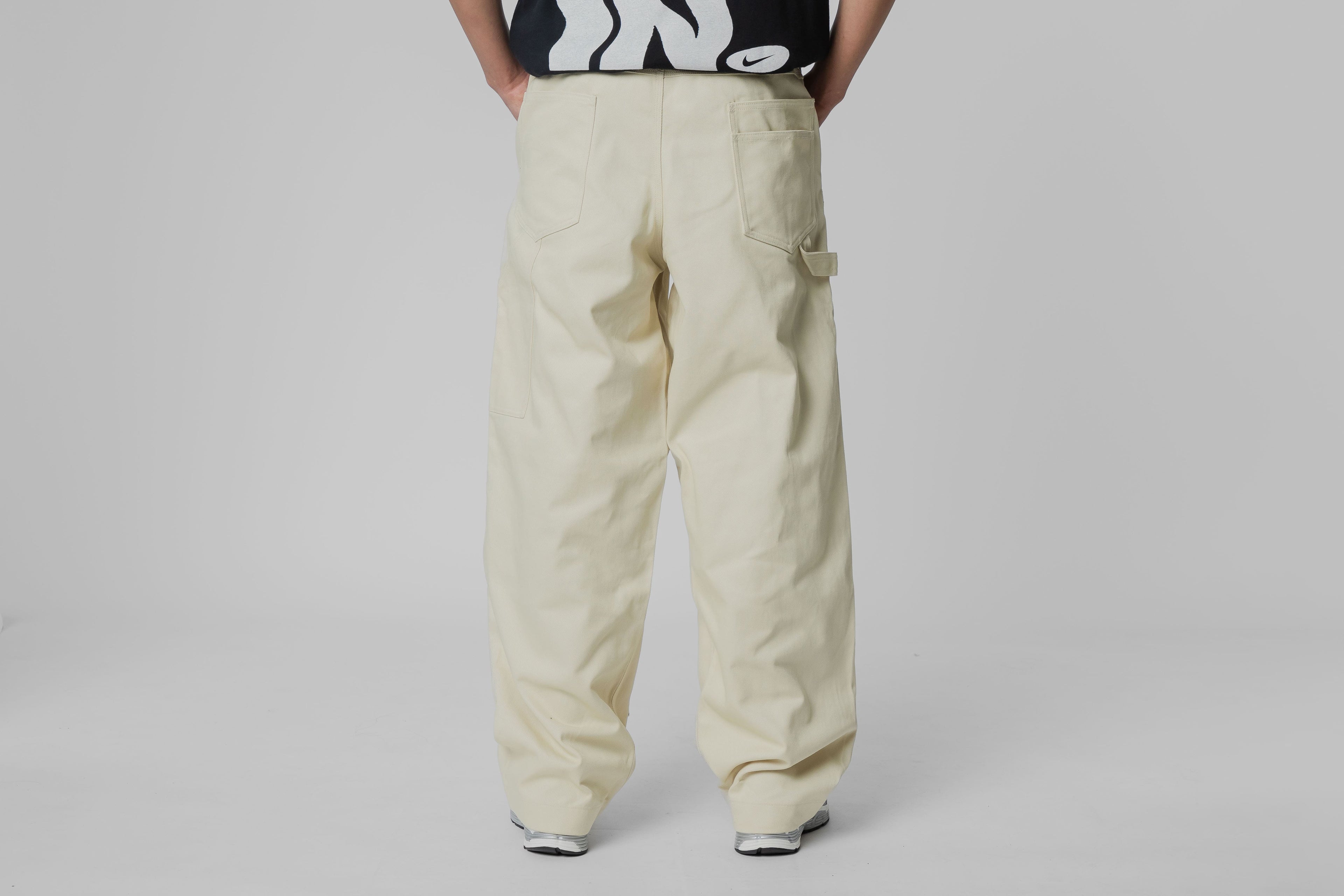Nike Life Painter's Pant - [sku] - Lust México