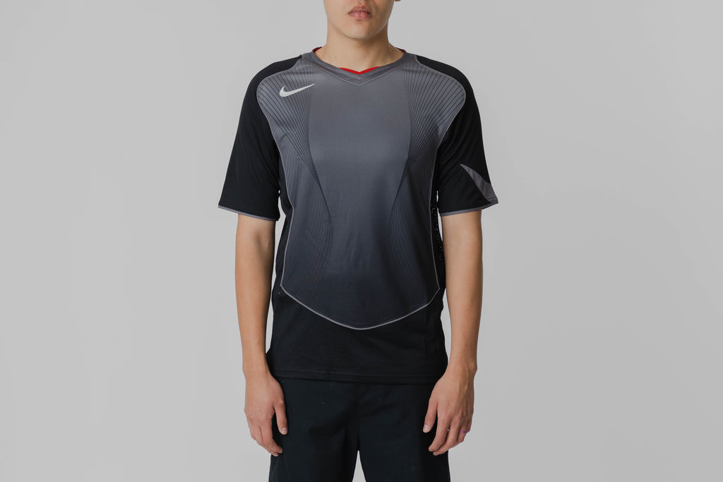 Nike Total 90 Dri-FIT Jersey - HV1178-010 - Lust México