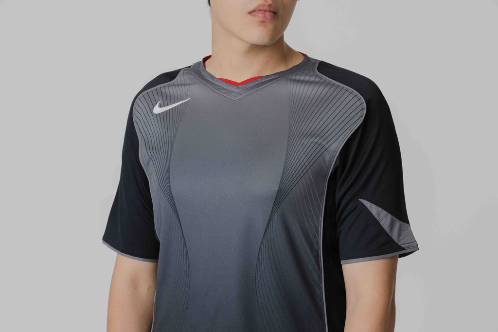 Nike Total 90 Dri-FIT Jersey - HV1178-010 - Lust México