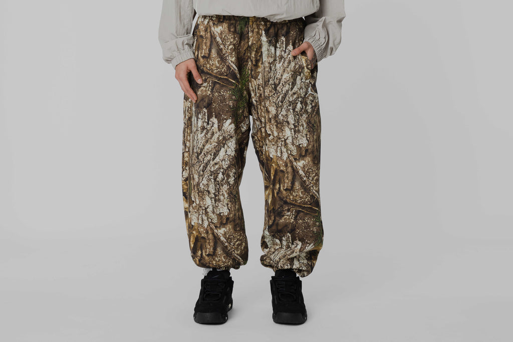 Jordan Brooklyn Fleece Realtree Trousers - HV1862-222 - Lust México