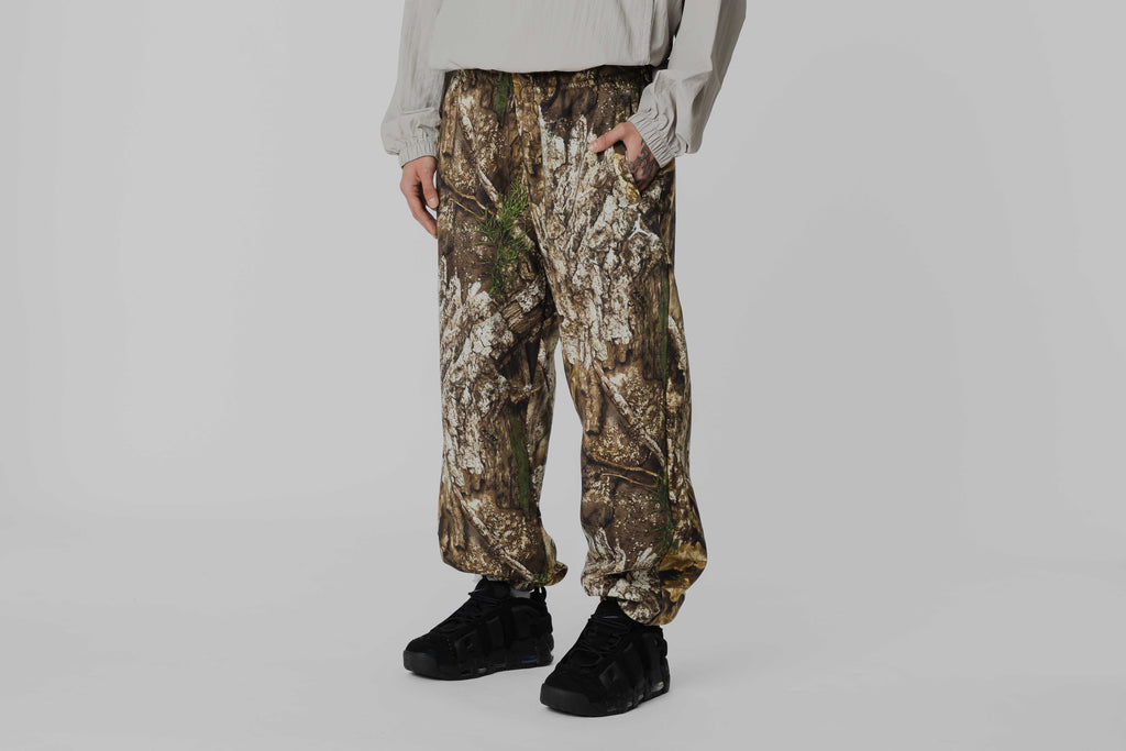 Jordan Brooklyn Fleece Realtree Trousers - HV1862-222 - Lust México